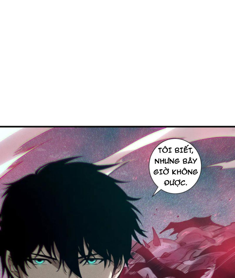 Thảm Họa Tử Linh Sư Chapter 120 - Trang 2
