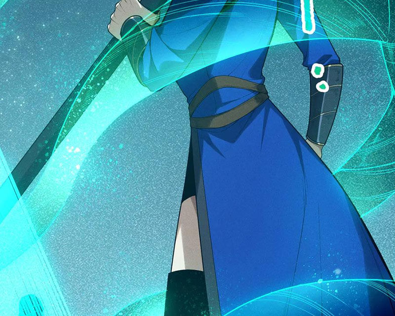 Thảm Họa Tử Linh Sư Chapter 127 - Trang 2