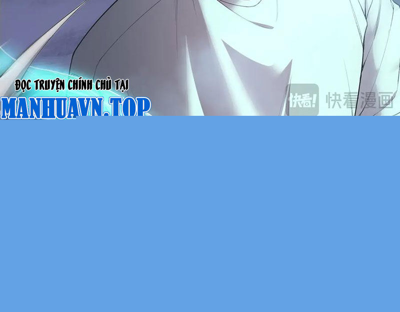 Thảm Họa Tử Linh Sư Chapter 125 - Trang 2