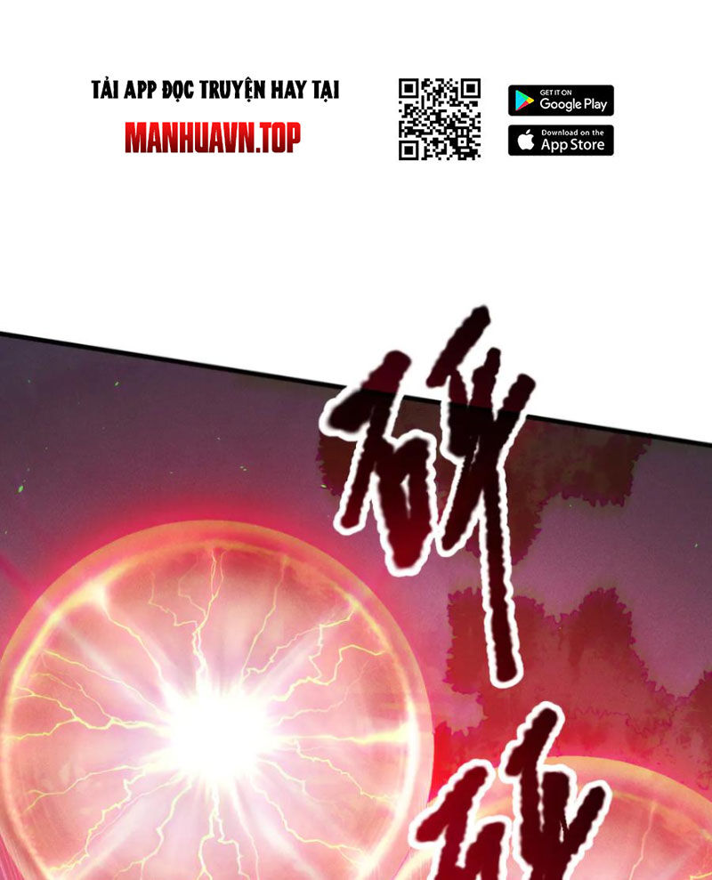 Thảm Họa Tử Linh Sư Chapter 123 - Trang 2