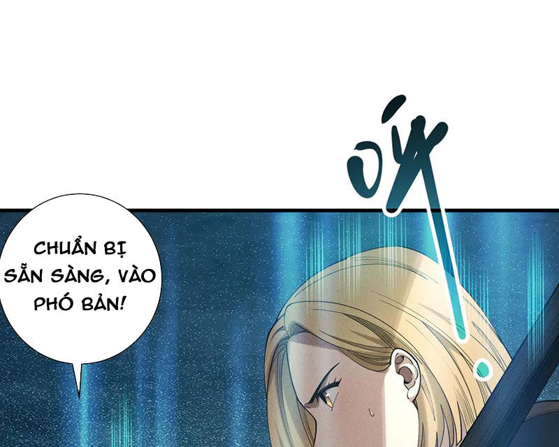 Thảm Họa Tử Linh Sư Chapter 127 - Trang 2