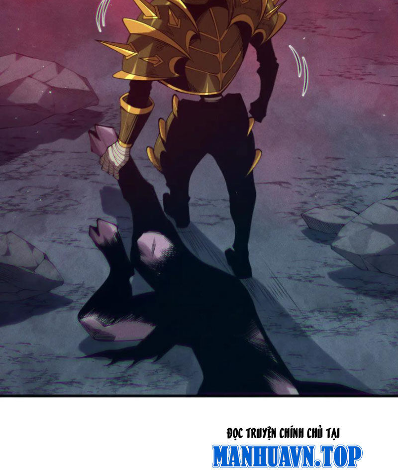 Thảm Họa Tử Linh Sư Chapter 120 - Trang 2