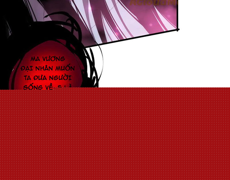 Thảm Họa Tử Linh Sư Chapter 125 - Trang 2