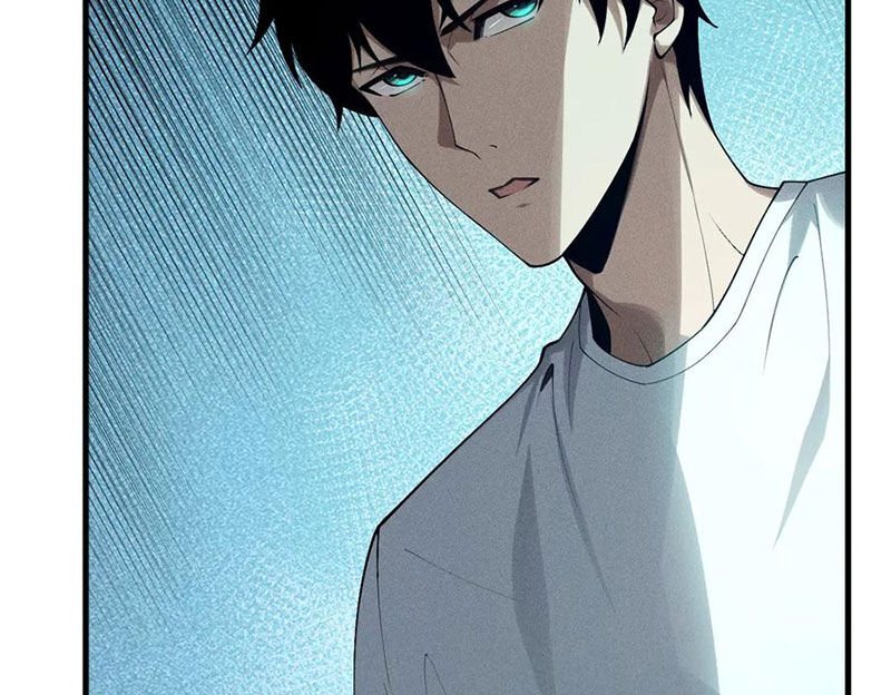 Thảm Họa Tử Linh Sư Chapter 127 - Trang 2