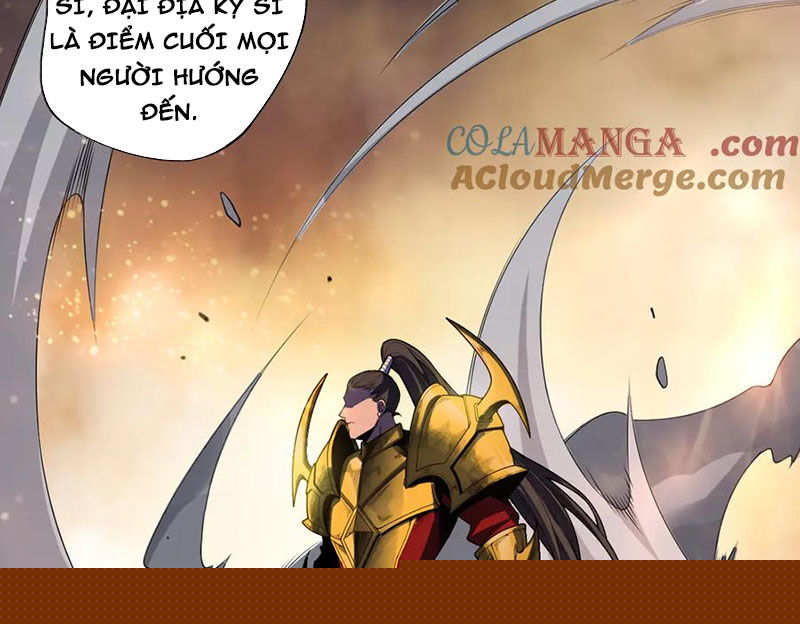 Thảm Họa Tử Linh Sư Chapter 127 - Trang 2