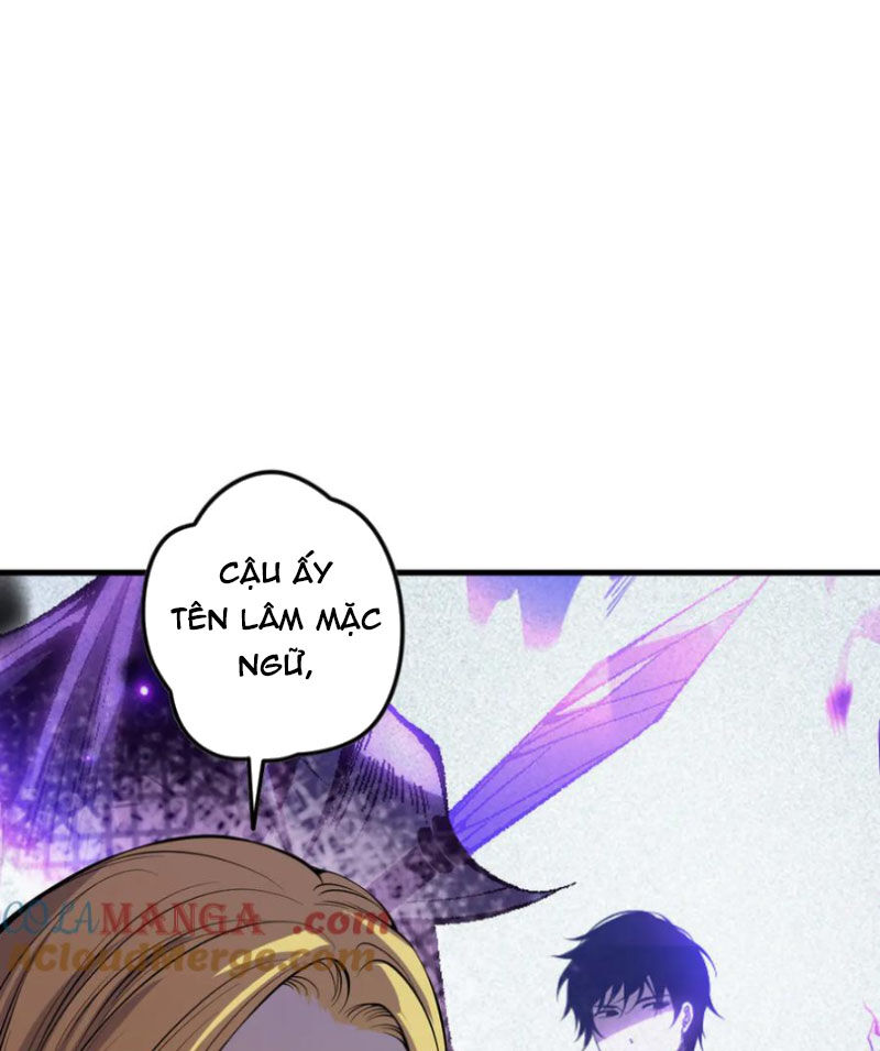Thảm Họa Tử Linh Sư Chapter 123 - Trang 2