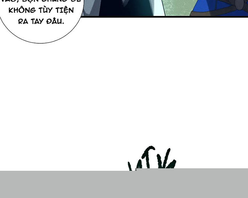 Thảm Họa Tử Linh Sư Chapter 127 - Trang 2