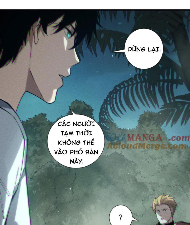 Thảm Họa Tử Linh Sư Chapter 120 - Trang 2