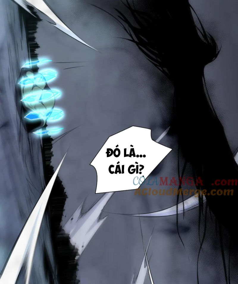 Thảm Họa Tử Linh Sư Chapter 122 - Trang 2