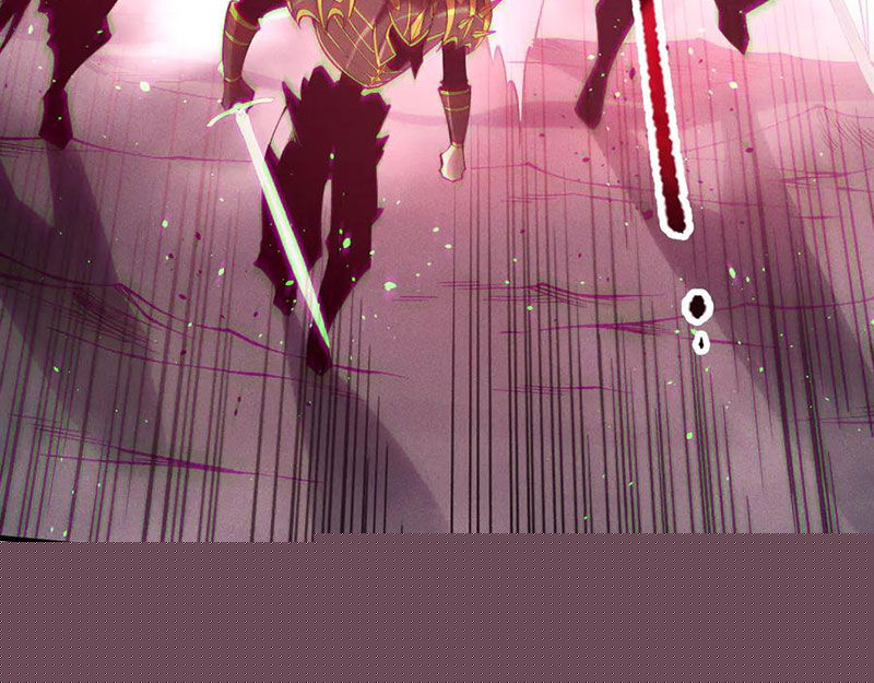 Thảm Họa Tử Linh Sư Chapter 127 - Trang 2