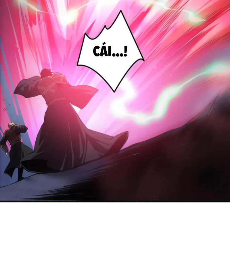 Thảm Họa Tử Linh Sư Chapter 120 - Trang 2