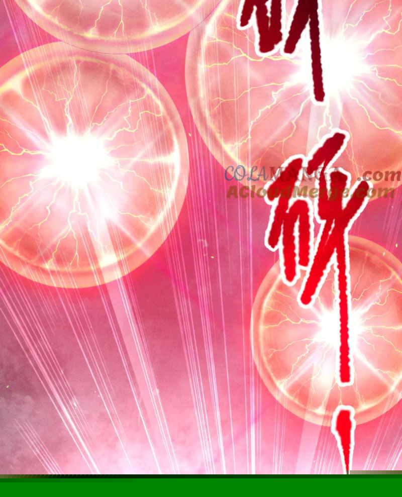 Thảm Họa Tử Linh Sư Chapter 123 - Trang 2