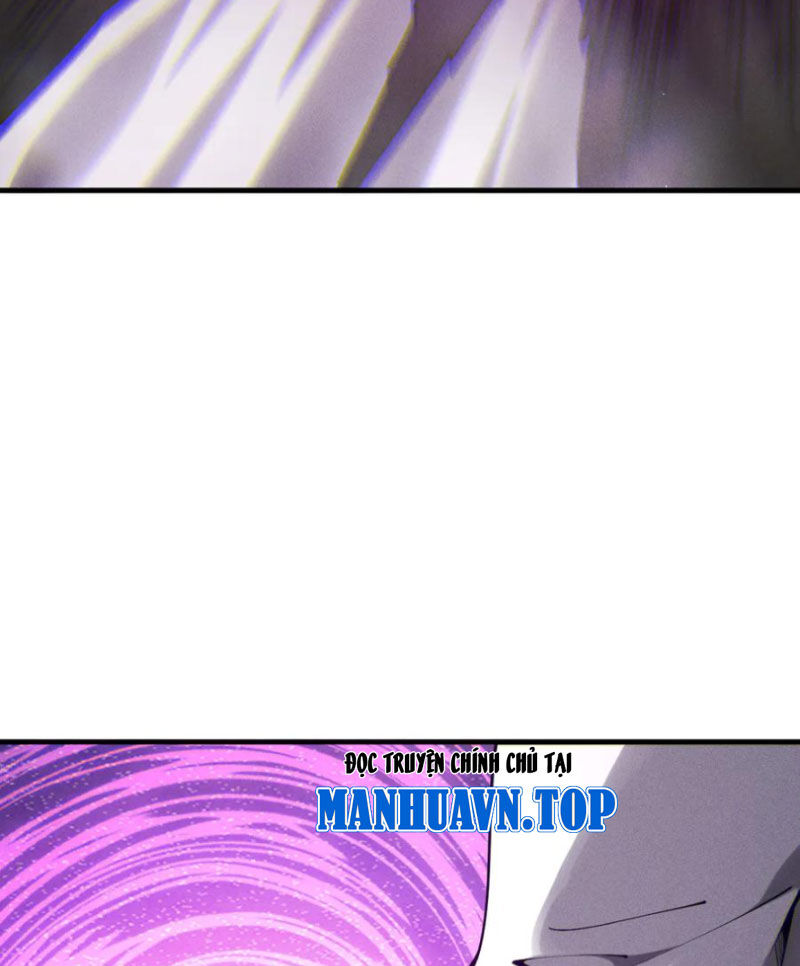 Thảm Họa Tử Linh Sư Chapter 120 - Trang 2