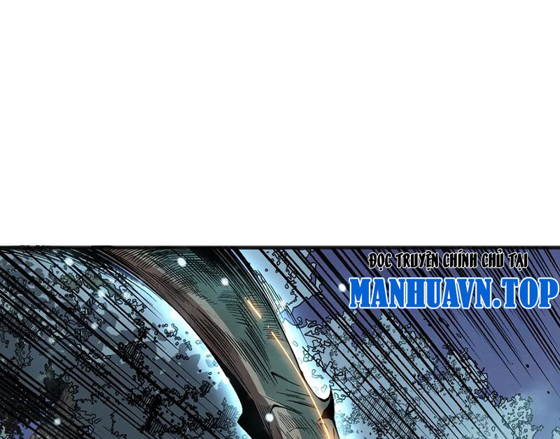 Thảm Họa Tử Linh Sư Chapter 121 - Trang 2