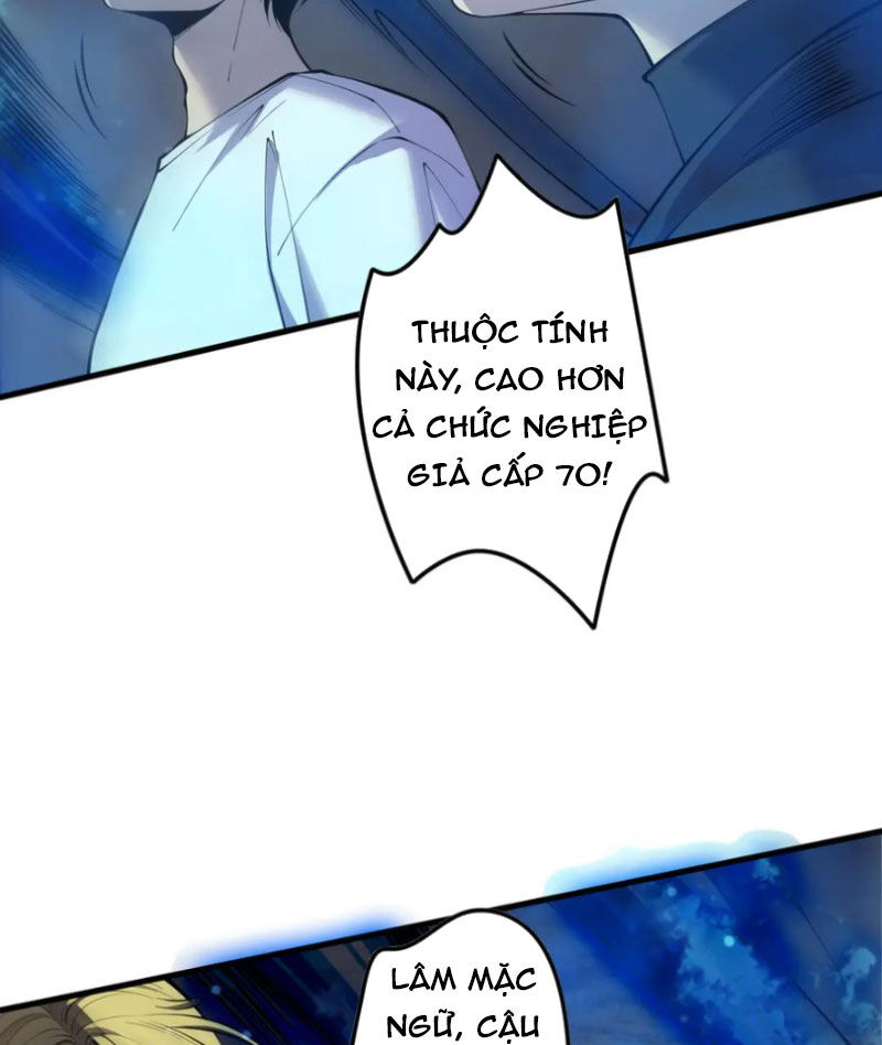 Thảm Họa Tử Linh Sư Chapter 124 - Trang 2