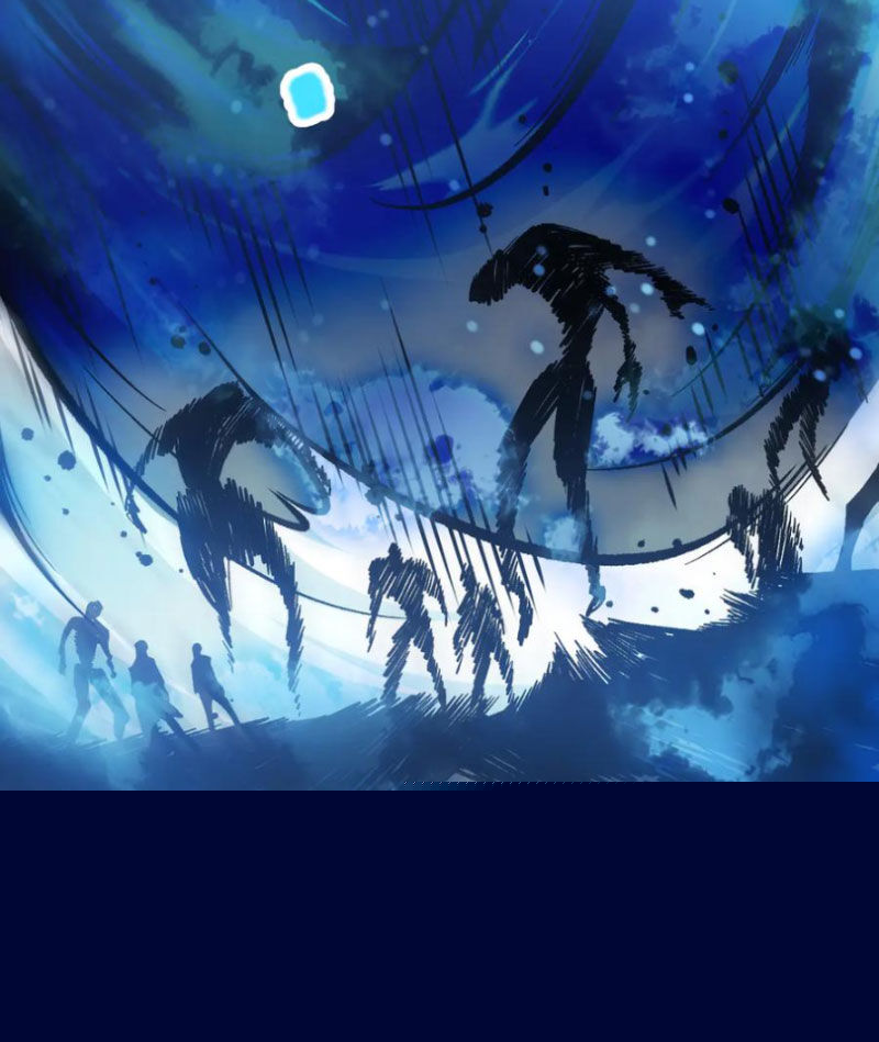 Thảm Họa Tử Linh Sư Chapter 124 - Trang 2