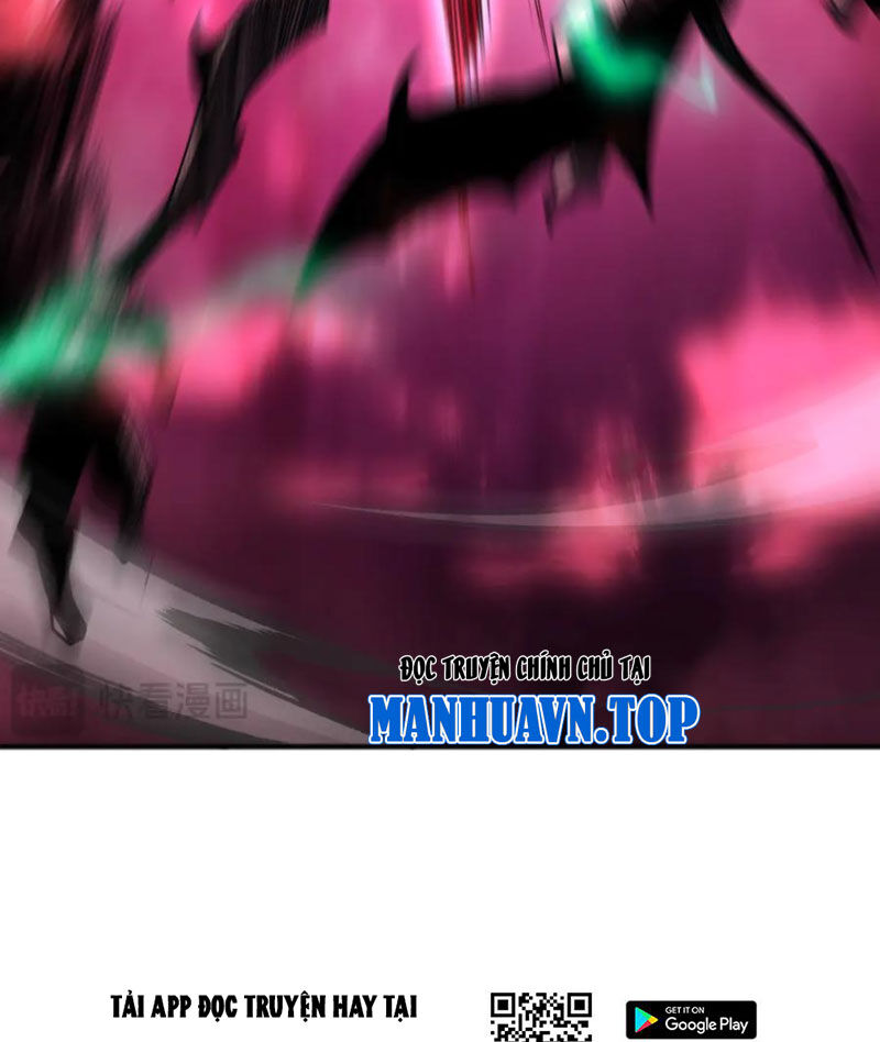 Thảm Họa Tử Linh Sư Chapter 120 - Trang 2