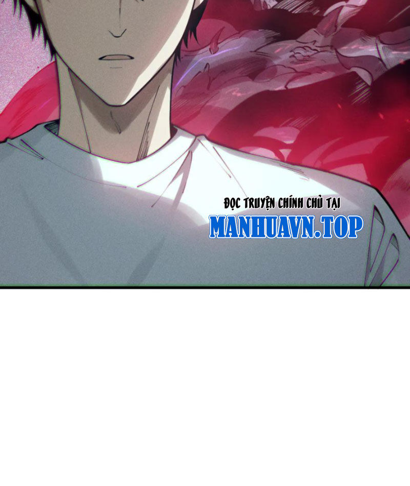 Thảm Họa Tử Linh Sư Chapter 120 - Trang 2