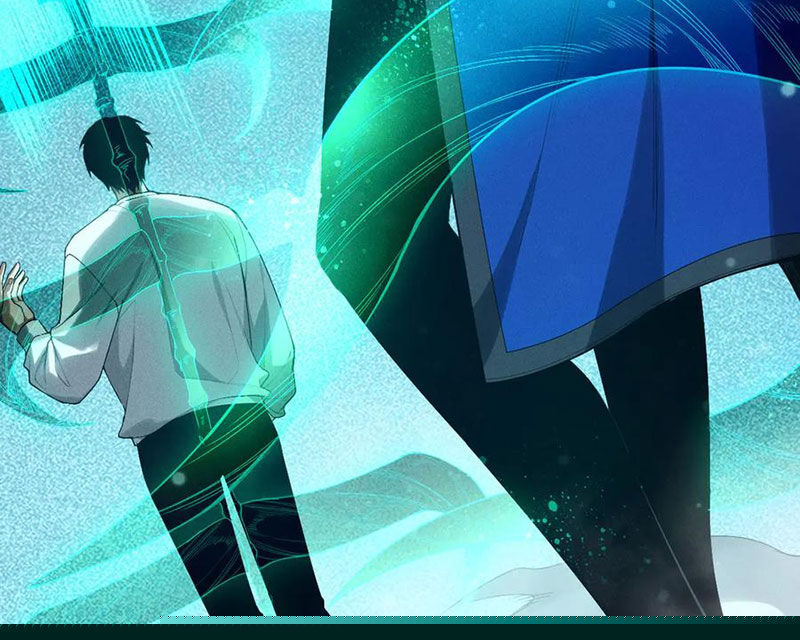 Thảm Họa Tử Linh Sư Chapter 127 - Trang 2