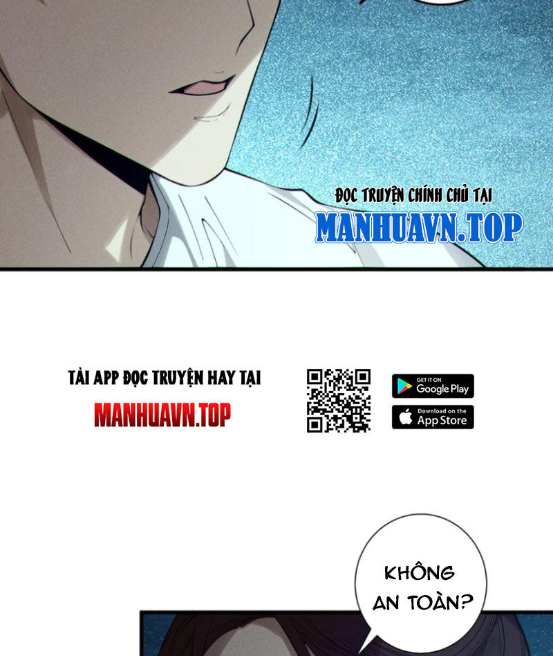 Thảm Họa Tử Linh Sư Chapter 123 - Trang 2