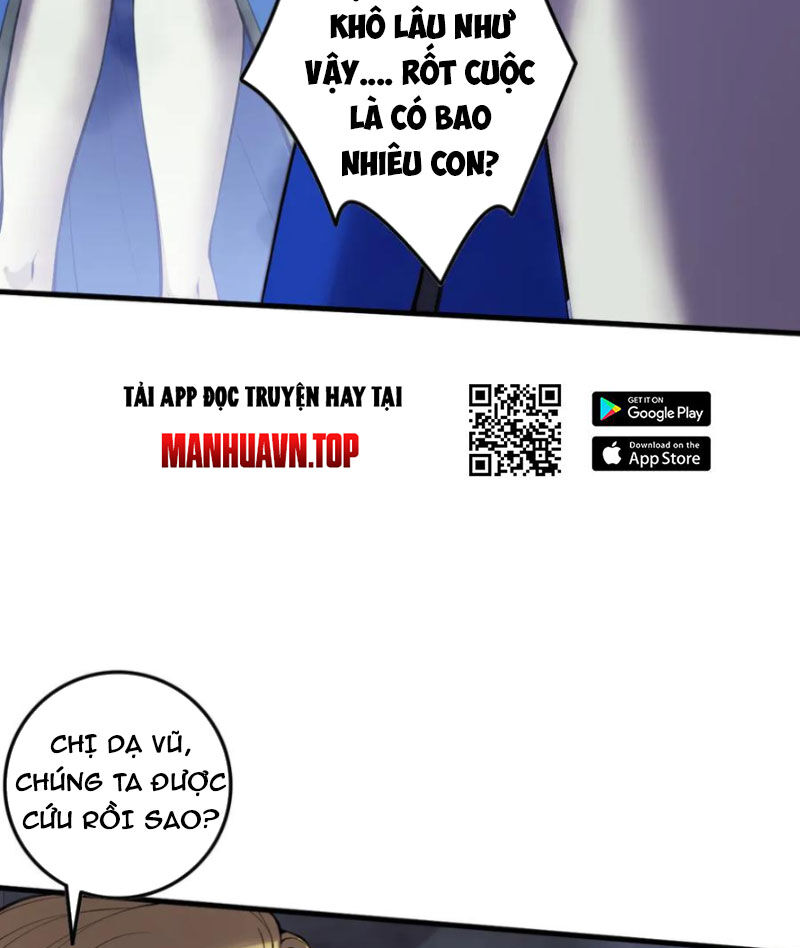 Thảm Họa Tử Linh Sư Chapter 123 - Trang 2