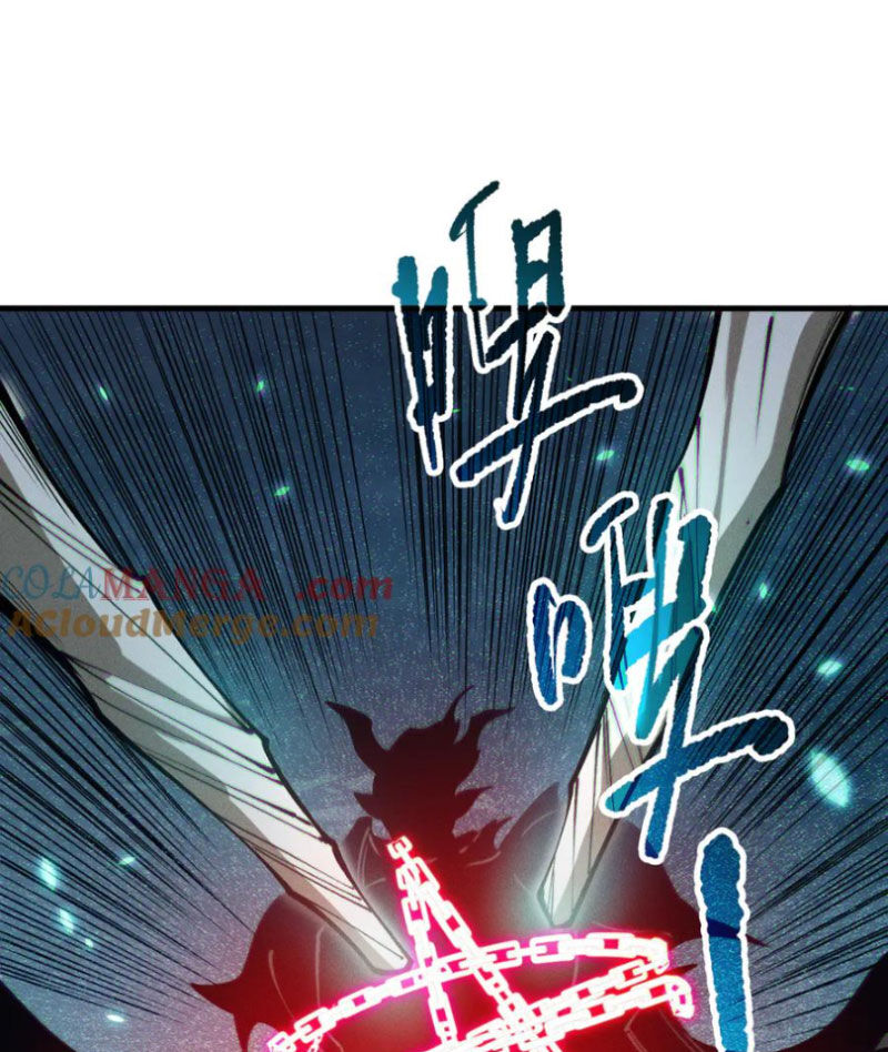 Thảm Họa Tử Linh Sư Chapter 120 - Trang 2