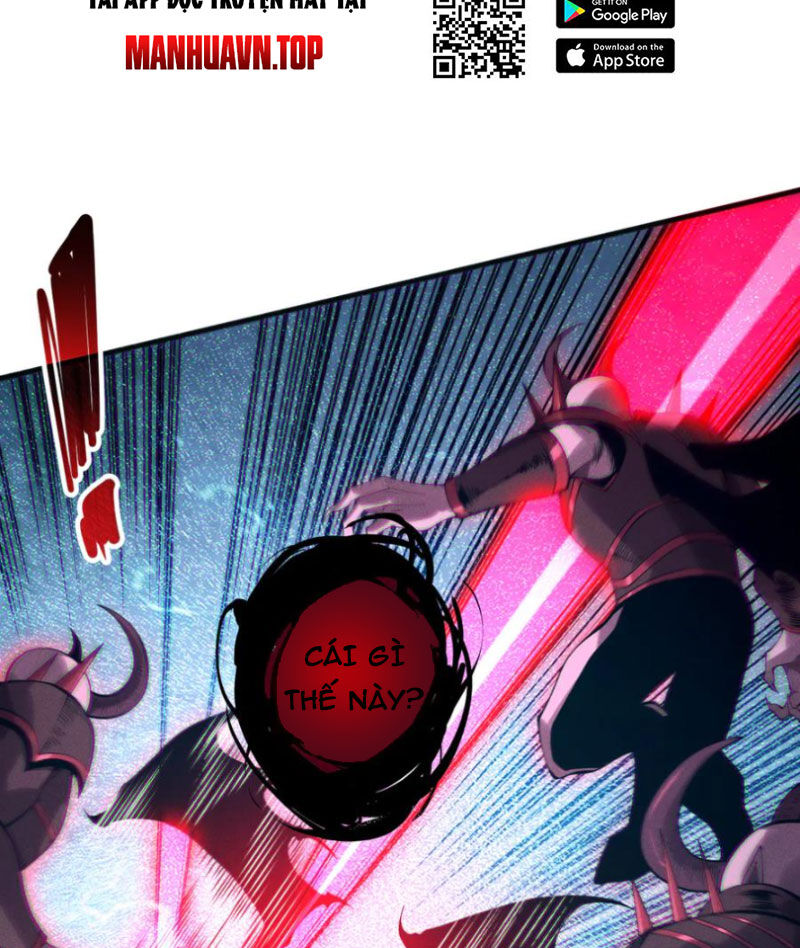 Thảm Họa Tử Linh Sư Chapter 120 - Trang 2