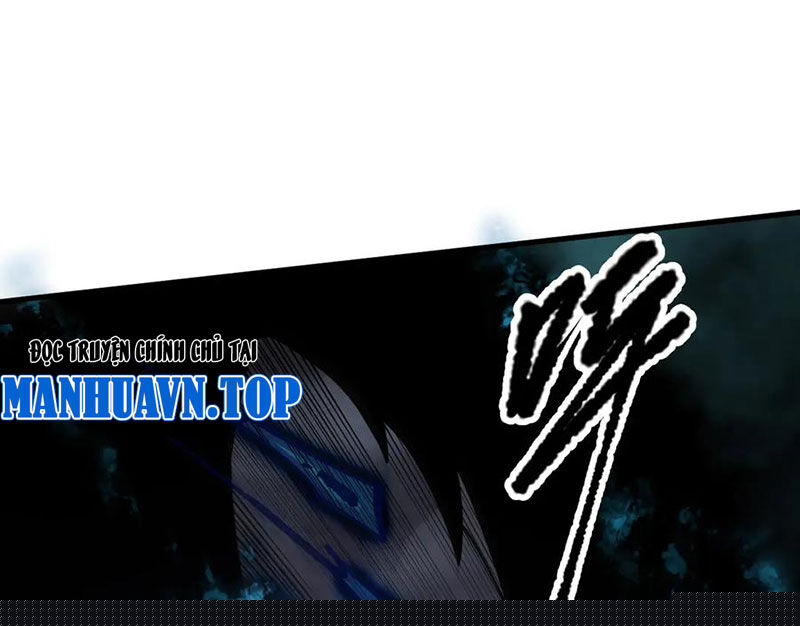 Thảm Họa Tử Linh Sư Chapter 125 - Trang 2