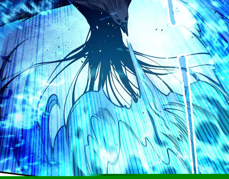 Thảm Họa Tử Linh Sư Chapter 125 - Trang 2