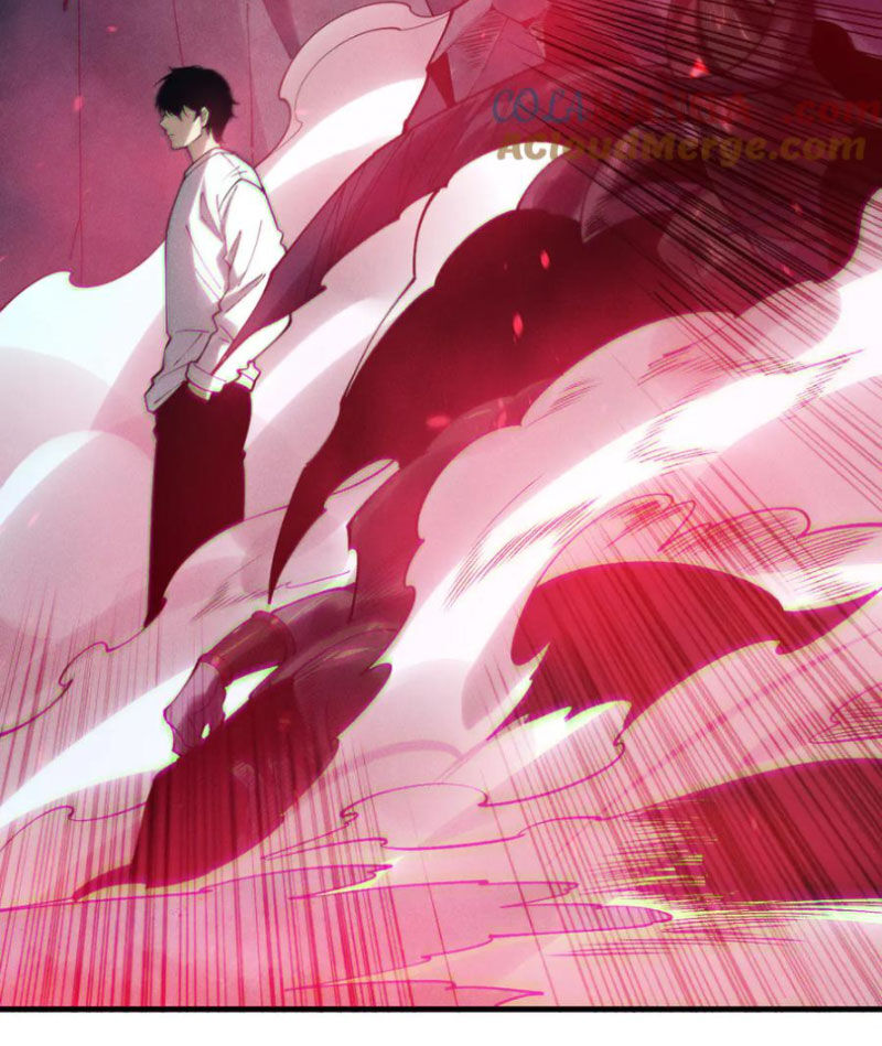 Thảm Họa Tử Linh Sư Chapter 120 - Trang 2