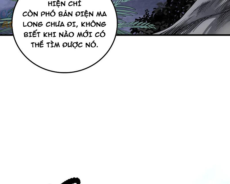 Thảm Họa Tử Linh Sư Chapter 121 - Trang 2