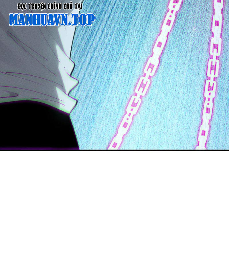 Thảm Họa Tử Linh Sư Chapter 120 - Trang 2