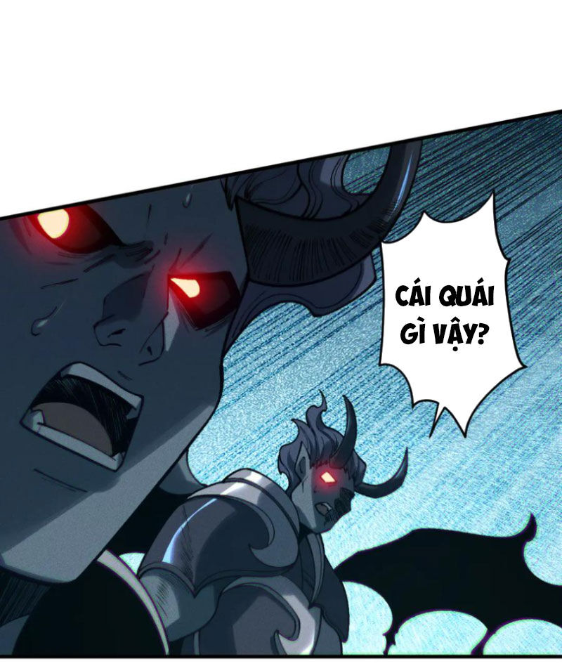 Thảm Họa Tử Linh Sư Chapter 120 - Trang 2