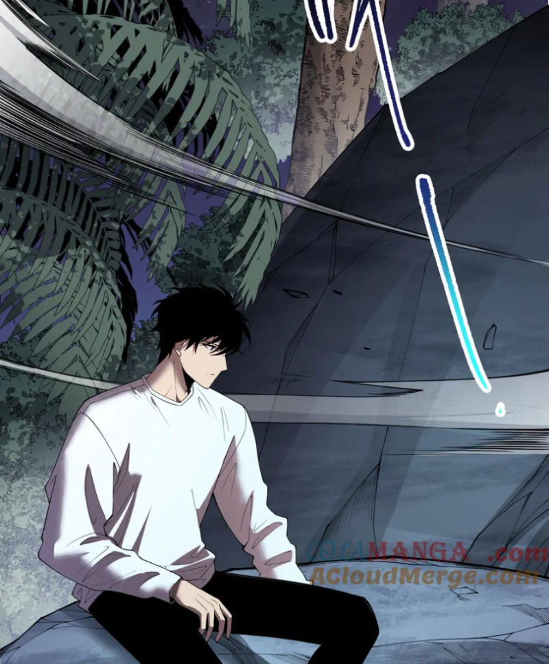 Thảm Họa Tử Linh Sư Chapter 120 - Trang 2