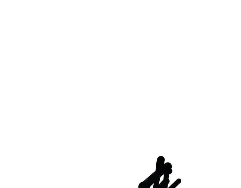 Thảm Họa Tử Linh Sư Chapter 121 - Trang 2