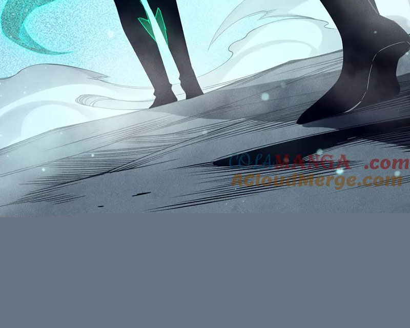 Thảm Họa Tử Linh Sư Chapter 127 - Trang 2