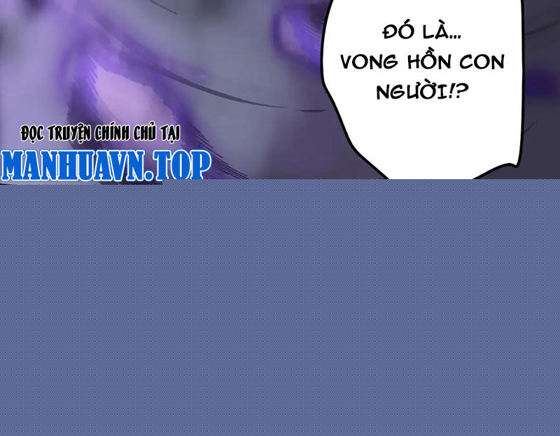 Thảm Họa Tử Linh Sư Chapter 125 - Trang 2