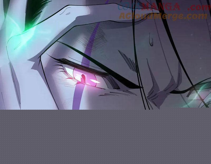 Thảm Họa Tử Linh Sư Chapter 125 - Trang 2