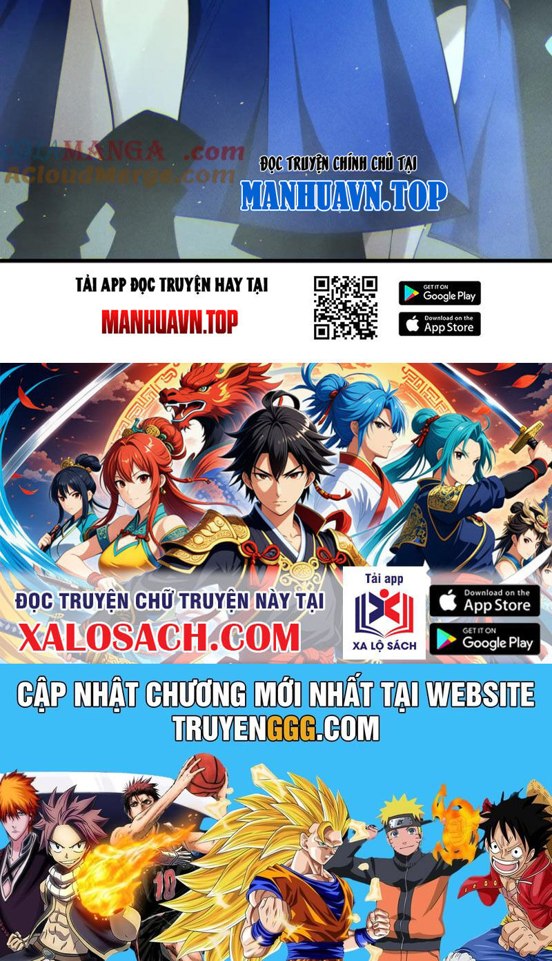 Thảm Họa Tử Linh Sư Chapter 122 - Trang 2