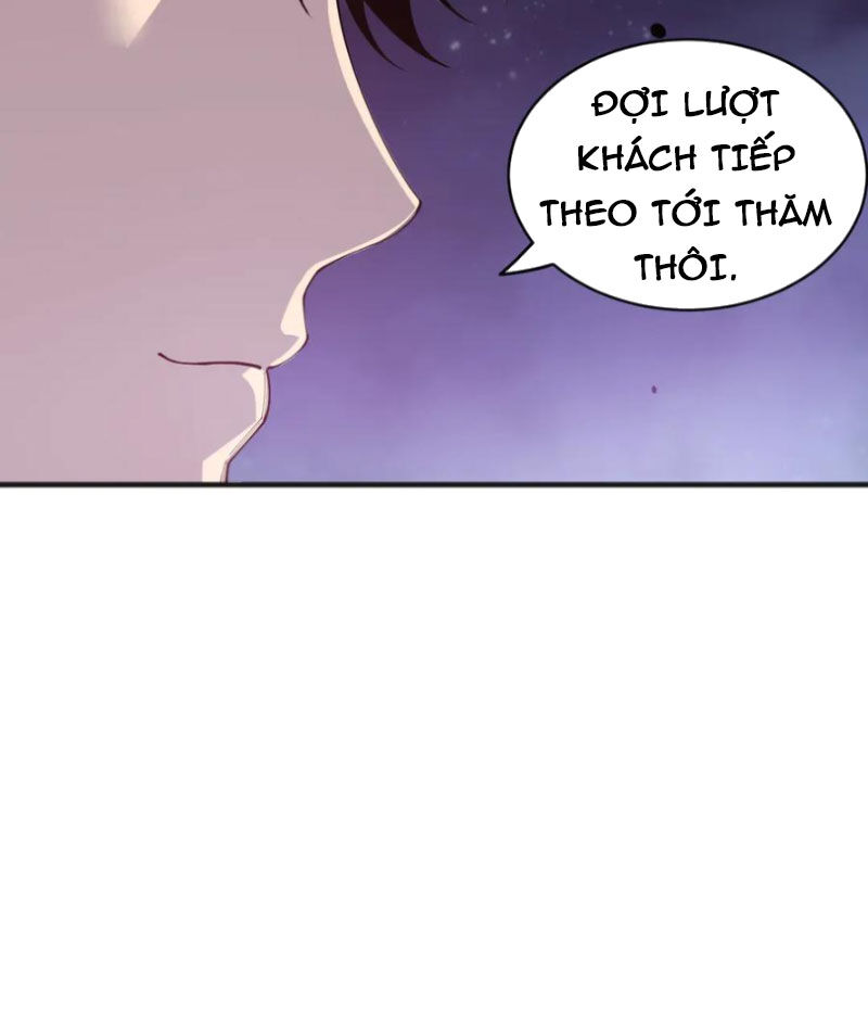 Thảm Họa Tử Linh Sư Chapter 120 - Trang 2