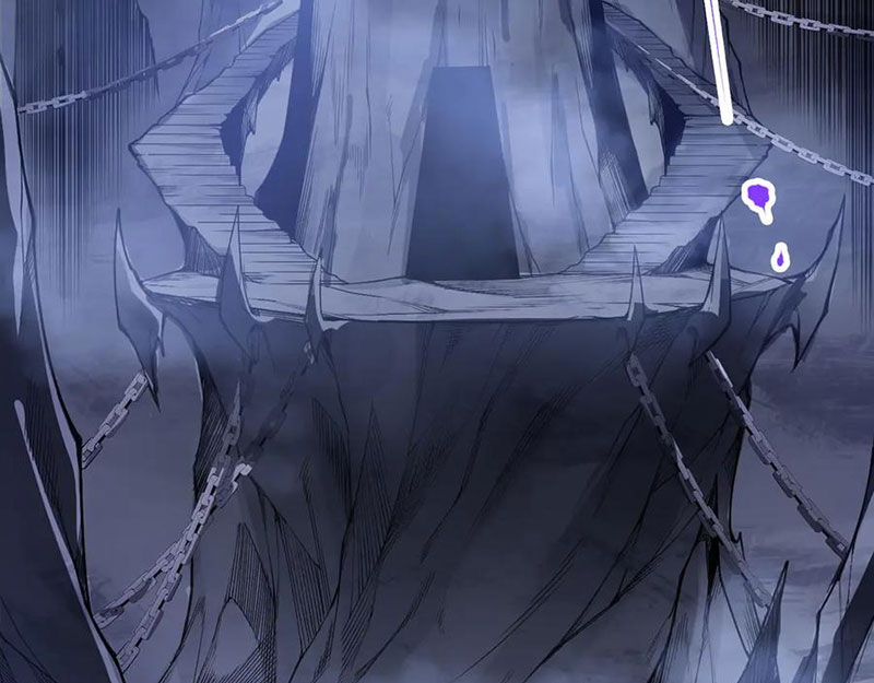 Thảm Họa Tử Linh Sư Chapter 121 - Trang 2