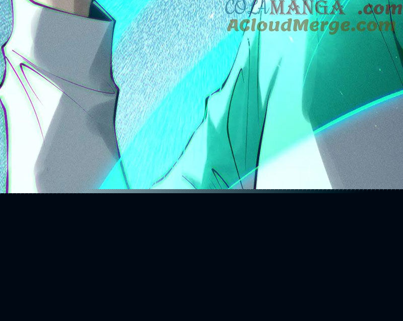 Thảm Họa Tử Linh Sư Chapter 125 - Trang 2