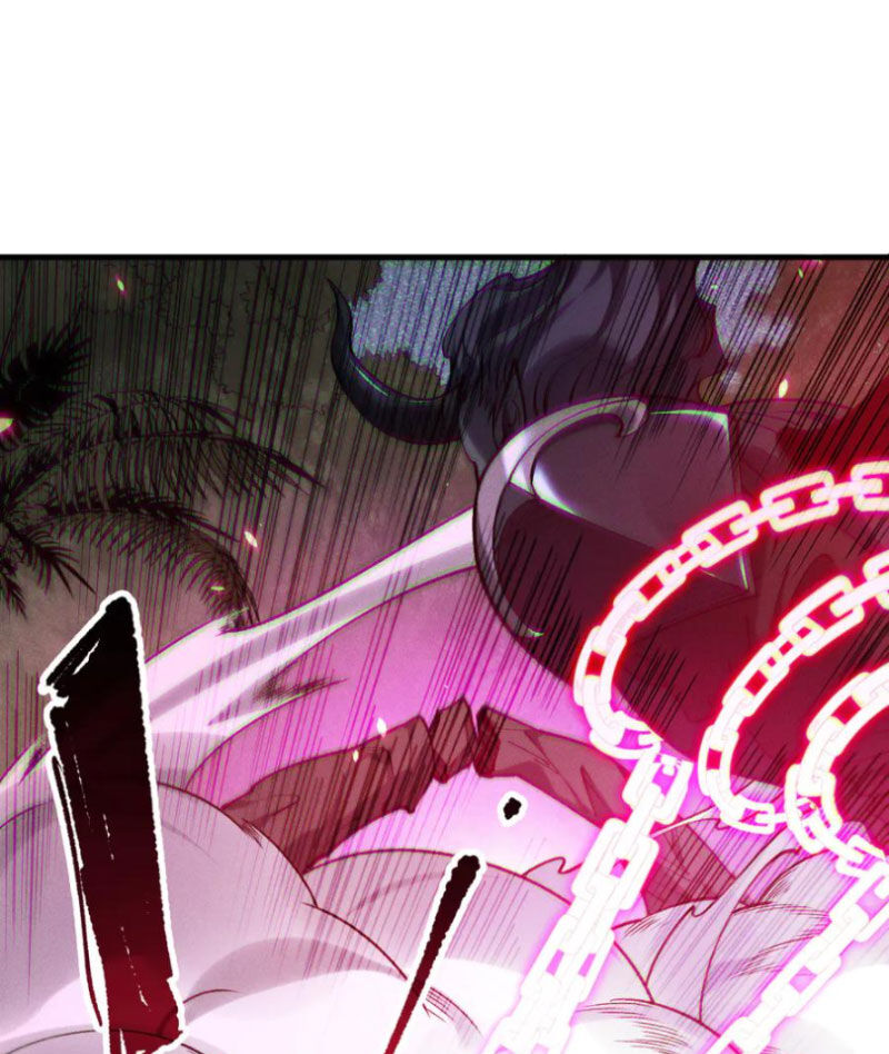 Thảm Họa Tử Linh Sư Chapter 120 - Trang 2