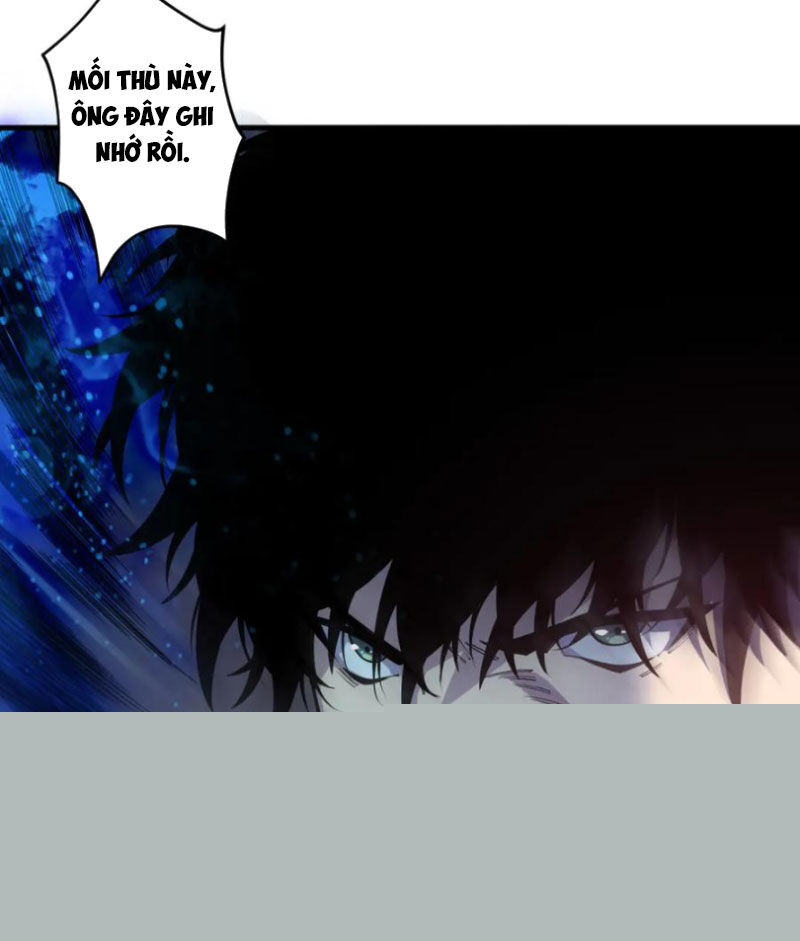 Thảm Họa Tử Linh Sư Chapter 124 - Trang 2