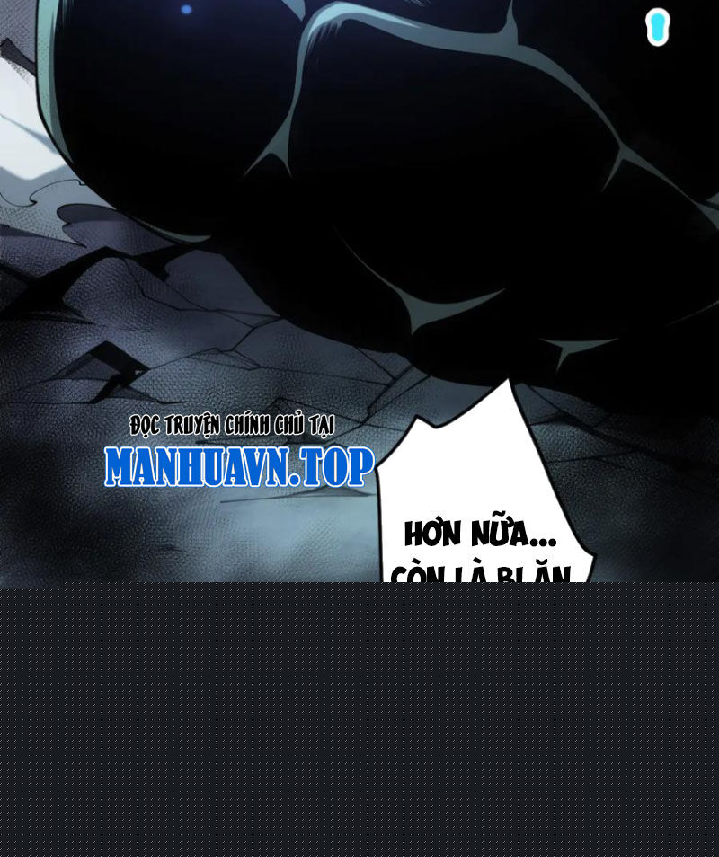 Thảm Họa Tử Linh Sư Chapter 122 - Trang 2