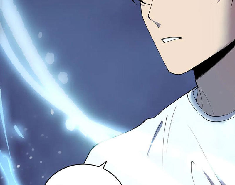 Thảm Họa Tử Linh Sư Chapter 121 - Trang 2