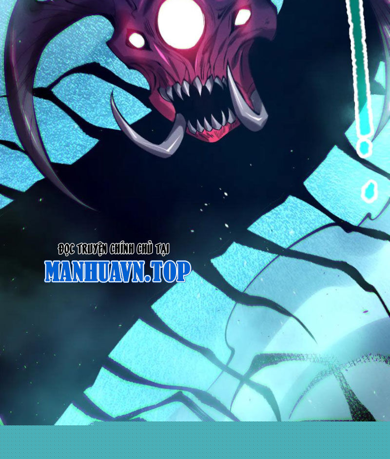 Thảm Họa Tử Linh Sư Chapter 124 - Trang 2