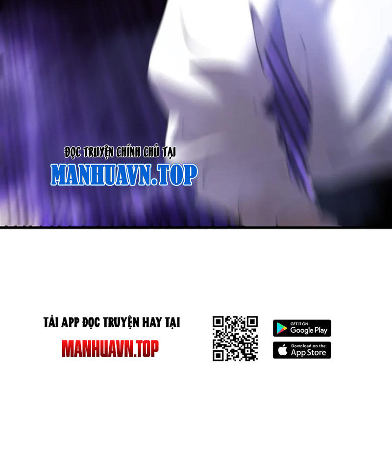 Thảm Họa Tử Linh Sư Chapter 120 - Trang 2