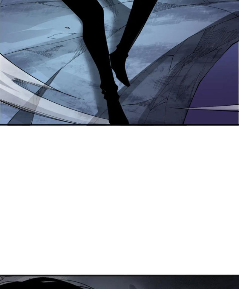 Thảm Họa Tử Linh Sư Chapter 120 - Trang 2