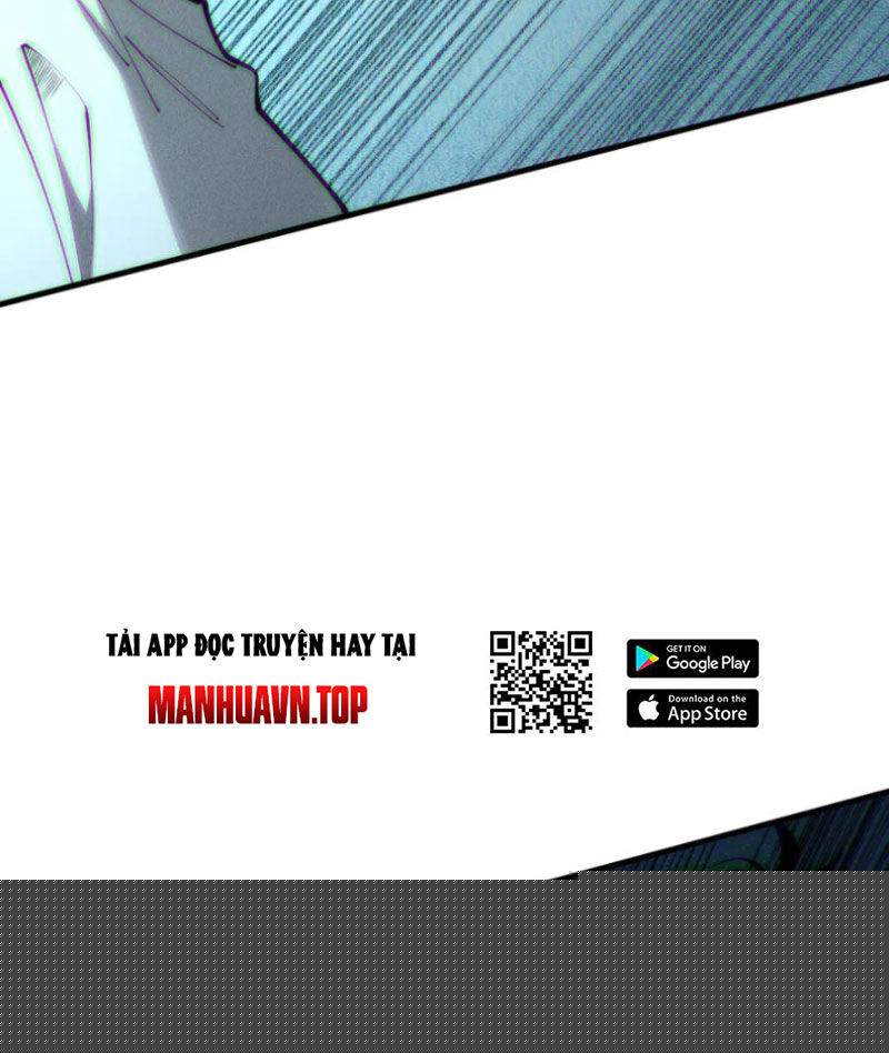 Thảm Họa Tử Linh Sư Chapter 123 - Trang 2